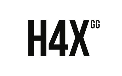 H4X.gg Joins Forces For Arena of Valor Esports Tournament at E3 2018