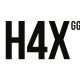 H4X.gg Joins Forces For Arena of Valor Esports Tournament at E3 2018