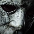 Halloween (2018) trailer emerges!