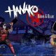 Hanako Launched ‘Early Access 2’ Today