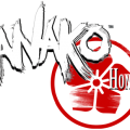 Hanako is Launching ‘Early Access 2’ a Big Patch Version on Steam PC Jan 14th 12 am EST, Coming to PS4 and Xbox One TBA