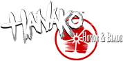 Hanako is Launching ‘Early Access 2’ a Big Patch Version on Steam PC Jan 14th 12 am EST, Coming to PS4 and Xbox One TBA