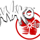 Hanako is Launching ‘Early Access 2’ a Big Patch Version on Steam PC Jan 14th 12 am EST, Coming to PS4 and Xbox One TBA
