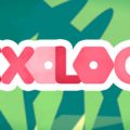 Hexologic (Nintendo Switch)