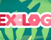 Hexologic (Nintendo Switch)
