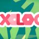 Hexologic (IOS/Android)