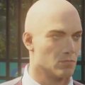 Hitman 2 – Miami gameplay trailer released from WBIE
