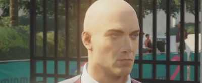 Hitman 2 – Miami gameplay trailer released from WBIE