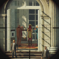 Hitman: Sniper Assassin