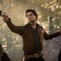 Star Wars: Battlefront II – Han Solo Season Continues June 12th