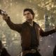 Star Wars: Battlefront II – Han Solo Season Continues June 12th