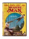 Measure of a Man arrives on DVD, Digital, and On Demand August 7