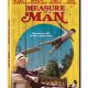 Measure of a Man arrives on DVD, Digital, and On Demand August 7