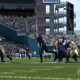 Madden NFL Overdrive