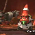 Skylanders Ring of Heroes beta testing announced from Com2us