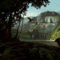 Grinding Gear Games Launches Path of Exile: Incursion