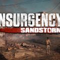 Face the intensity of modern combat in the Insurgency: Sandstorm E3 Gameplay Trailer