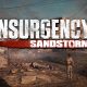 Face the intensity of modern combat in the Insurgency: Sandstorm E3 Gameplay Trailer