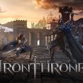 Iron Throne introduces new ways to play together with Alliance Team Deathmatch