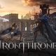 Iron Throne introduces new ways to play together with Alliance Team Deathmatch