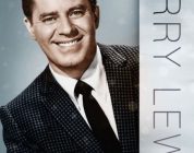 Jerry Lewis 10 Film Collection