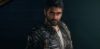 Just Cause 4 gets some ‘making of’ videos