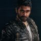 Just Cause 4 gets some ‘making of’ videos