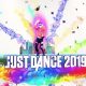 Just Dance 2019 announced by Ubisoft