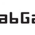 KLabGames Hits Anime Expo 2108! Official Site Now Open