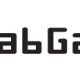 KLabGames Hits Anime Expo 2108! Official Site Now Open
