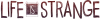 Life is Strange heads to Android
