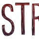 Life is Strange is now available to pre-register for Android