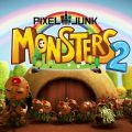 PixelJunk Monsters 2 Encore Pack Out Today with a New DLC Trailer