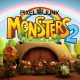 PixelJunk Monsters 2 Encore Pack Out Today with a New DLC Trailer