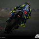 MotoGP 18 hits stores today