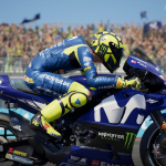 MotoGP 18 Review