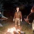 Funcom Reveals First Gameplay Trailer For Mutant Year Zero, Announces Pricing And Pre-Order Bonuses