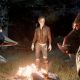 Funcom Reveals First Gameplay Trailer For Mutant Year Zero, Announces Pricing And Pre-Order Bonuses