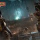 Necromunda: Underhive Wars unveils new screenshots deep within its rusting structures