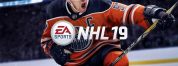 NHL 19 Full Reveal This Week at NHL Awards