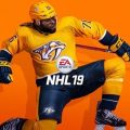 NHL 19 reveals top playable hockey legends