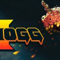 The Wurm’s Out of the Box – Nidhogg 2 is Coming to Xbox One