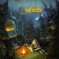 Annapurna Interactive’s Outer Wilds Heading to Xbox One + Windows 10 at Launch