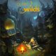 Annapurna Interactive’s Outer Wilds Heading to Xbox One + Windows 10 at Launch