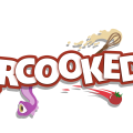 Overcooked 2 is being prepared!