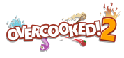 Overcooked 2 is being prepared!