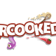 Overcooked 2 is being prepared!