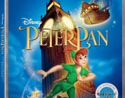 Peter Pan – Signature Collection