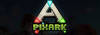 PixARK (Early Access Impressions)