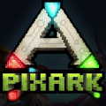 PixARK (Early Access Impressions)